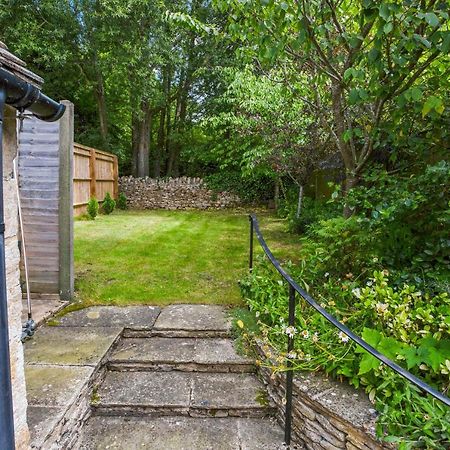 Clover Cottage Wyck Rissington Экстерьер фото